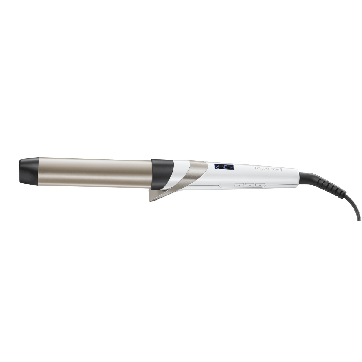 CI89H1 Lockenstab HYDRAluxe 32mm